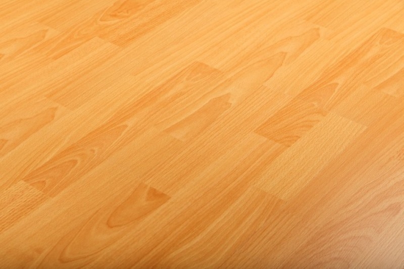 Паркет из бука