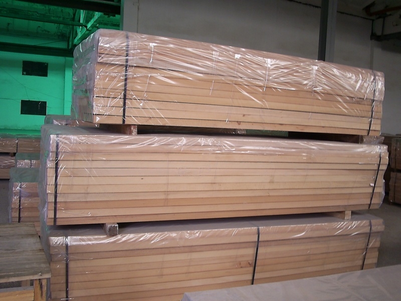 ДСП в Минске