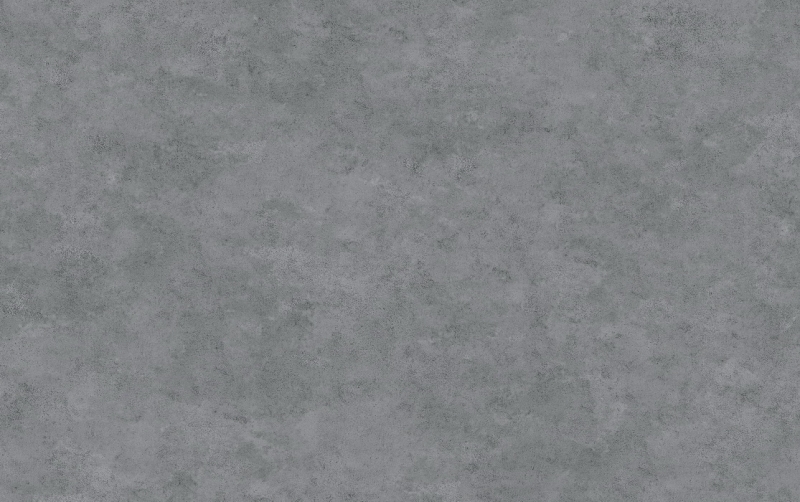 Laminam Blend Grigio 