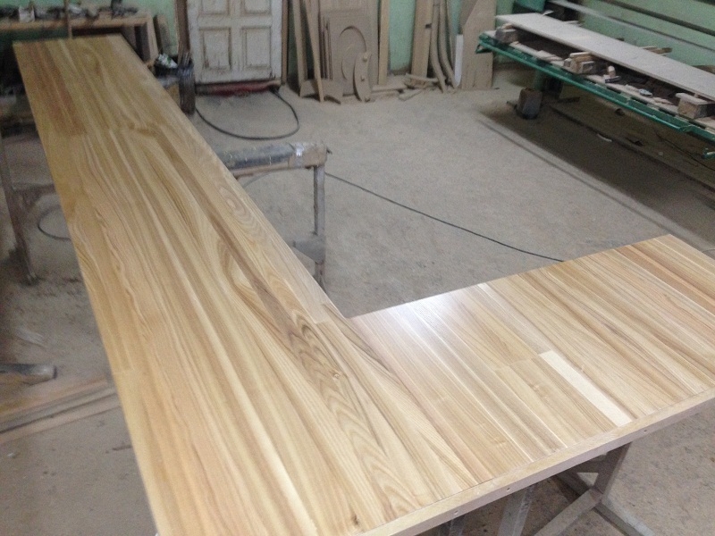 Столешница любой размер