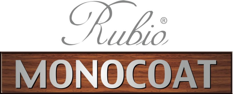 Идеальное масло для паркетных работ