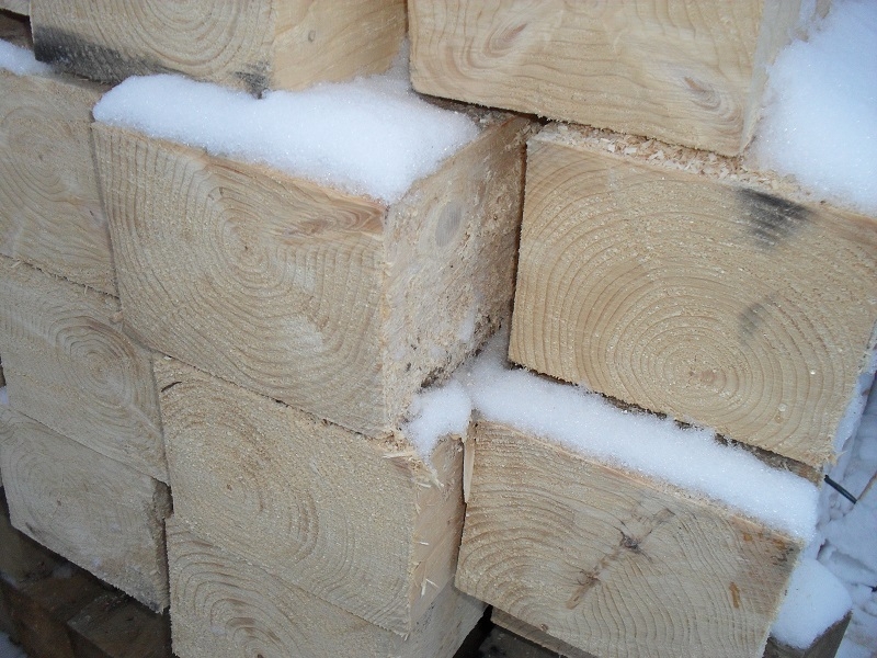 Разные размеры