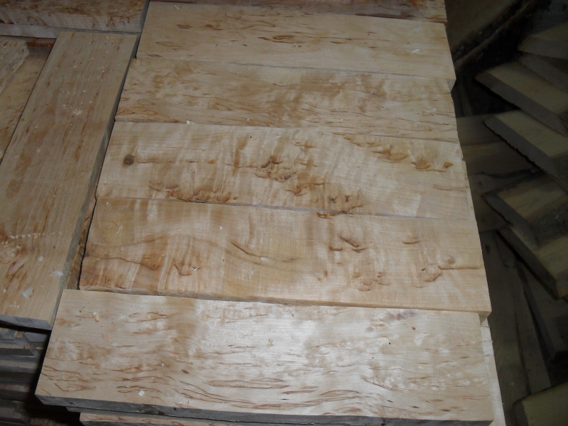 Могут быть в размер