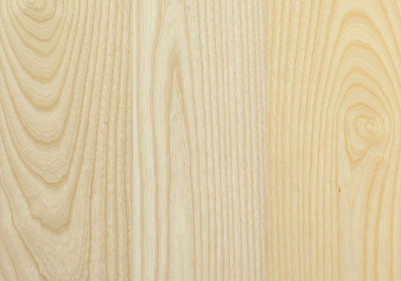 Паркет крупноформатный ясень