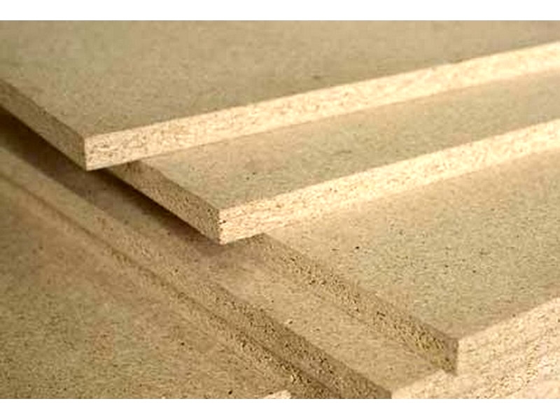 Все варианты щита