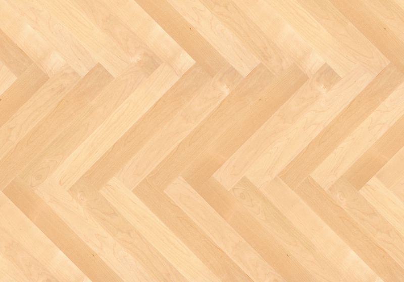 Паркет штучный елка