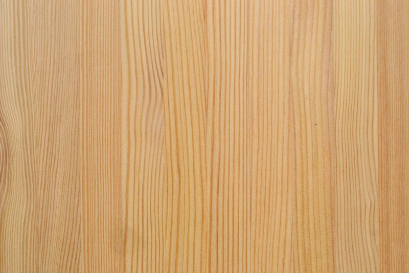 Столешницы для кухни из сибирской лиственницы