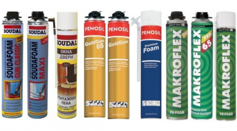 Подберем любой заказ