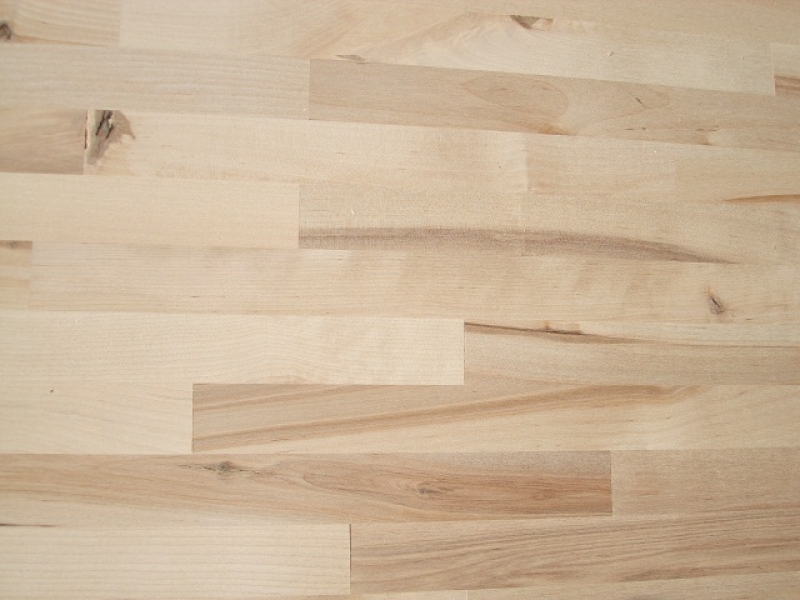 Столешницы береза