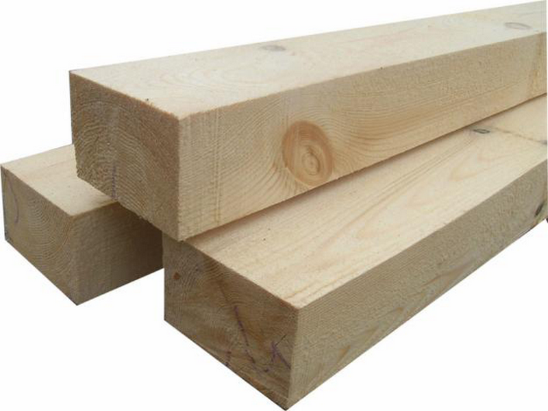 Возможность калибровки