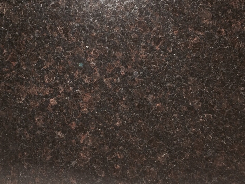 Дымосквий гранит