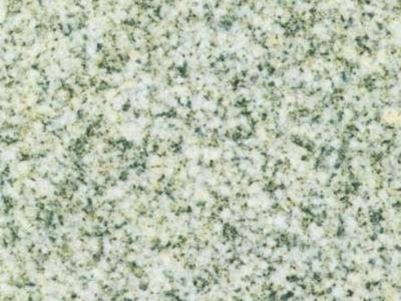 Мансуровксий гранит