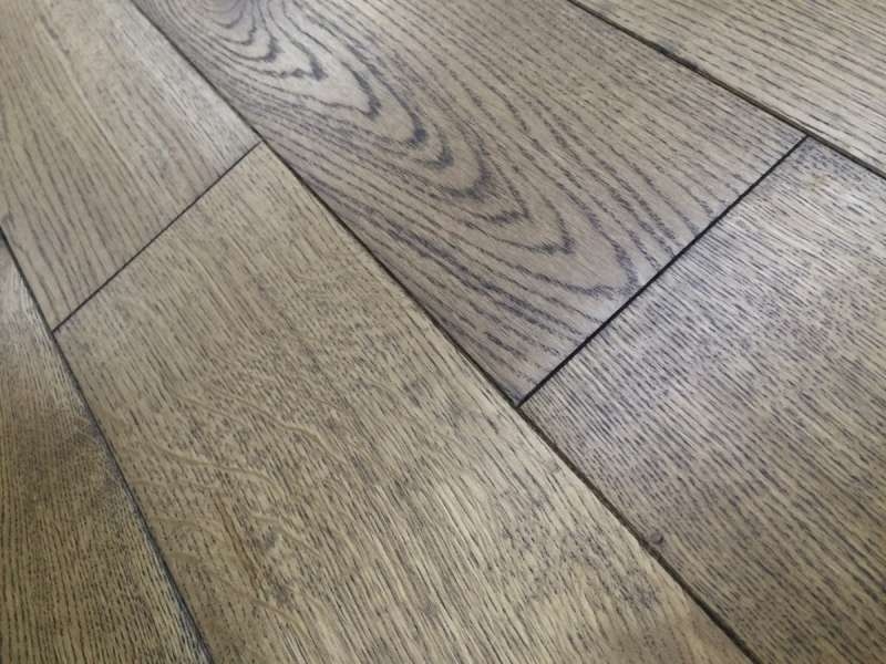 Сорт Премиум