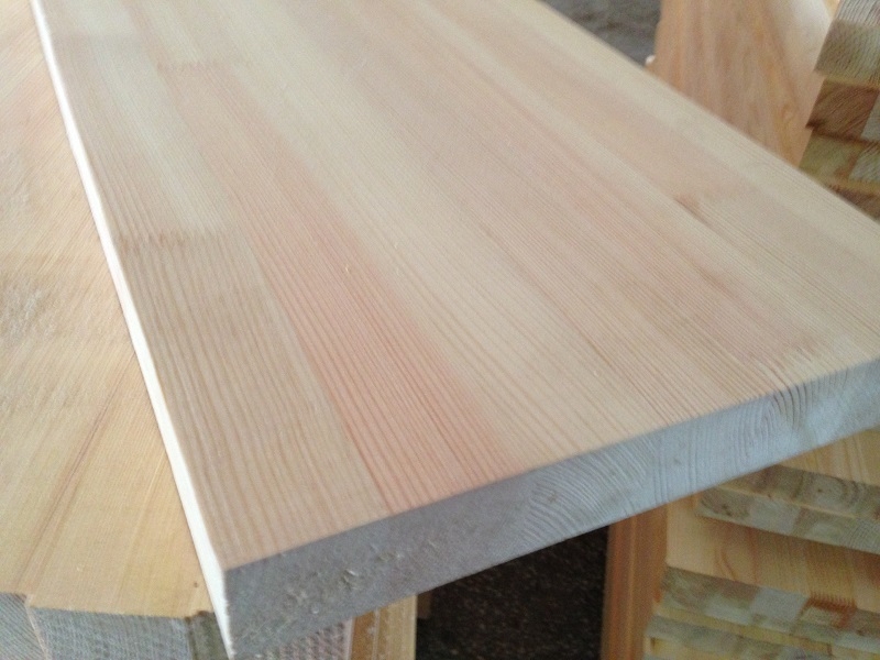 Ступени срощенные микро шип открытый сорт 0