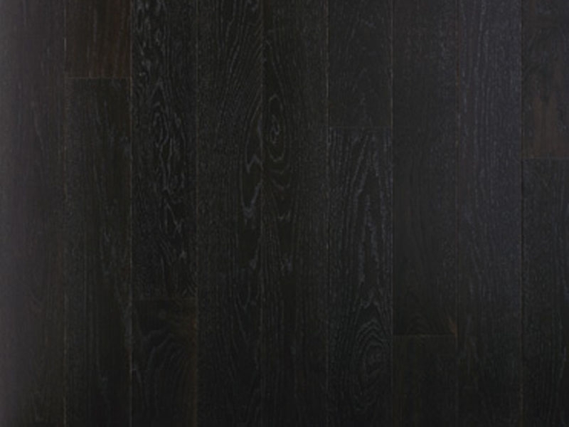 Паркет из Венге