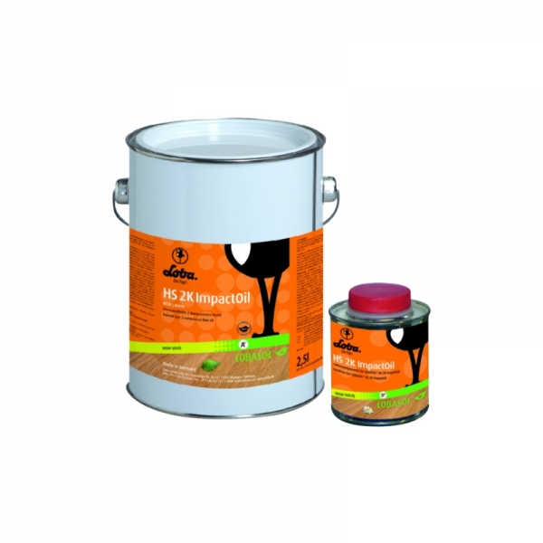 Тонирует древ.Является финиш. покрыт