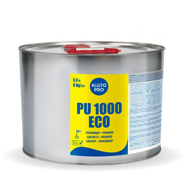 Грунтовка праймер