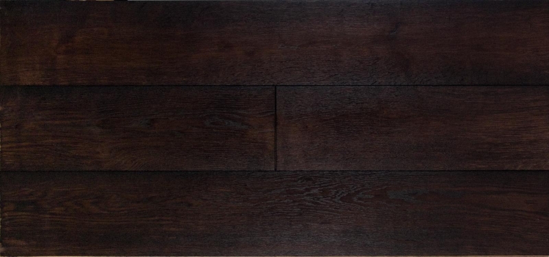 Паркет из Венге