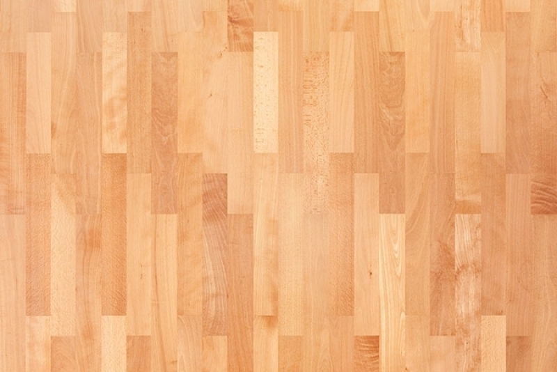 Паркет из бука