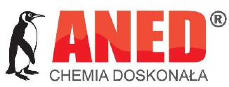 Aned (клей паркетный из Польши)