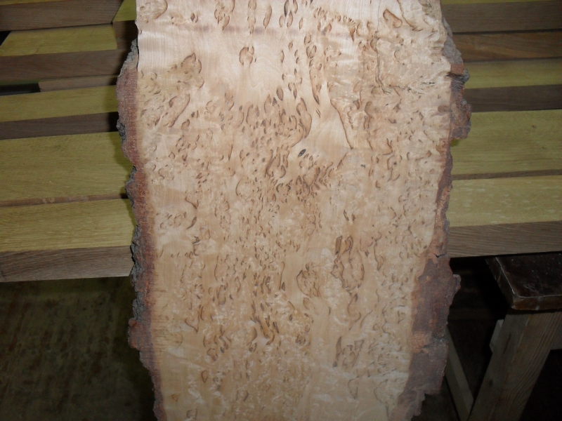 Высший (Мрамор)