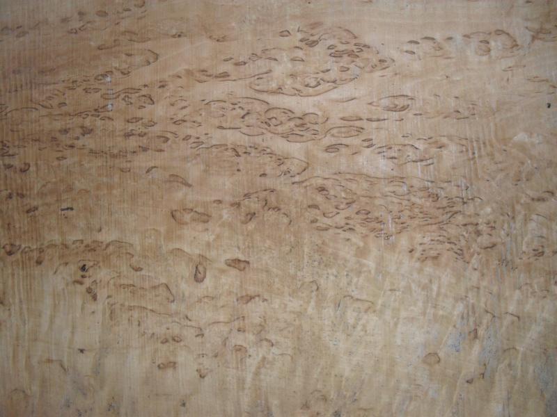 Первый отборный (Янтарь)