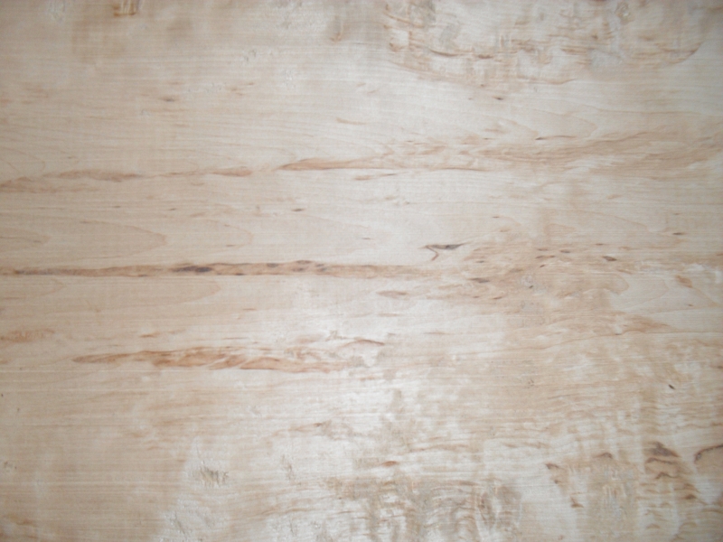 Второй сорт (Минимум)