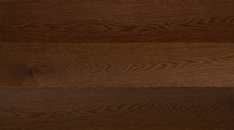 Паркет массив из термообработанного ясеня