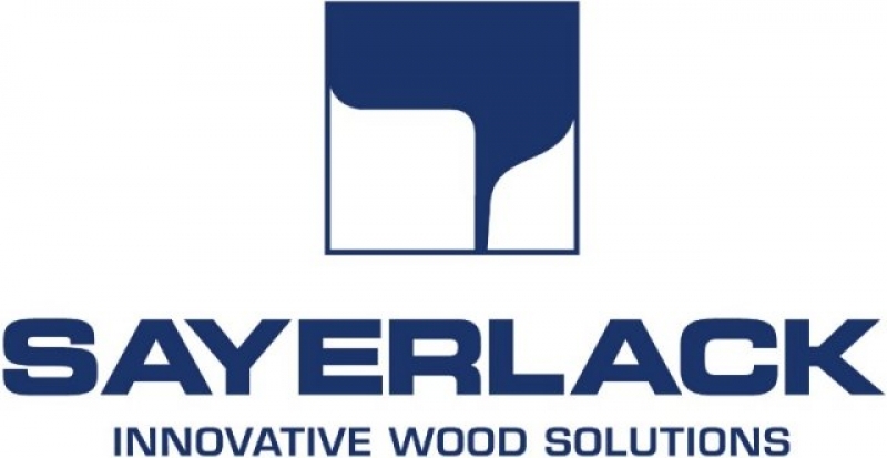 Sayerlack (Бренд профессиональной химии)