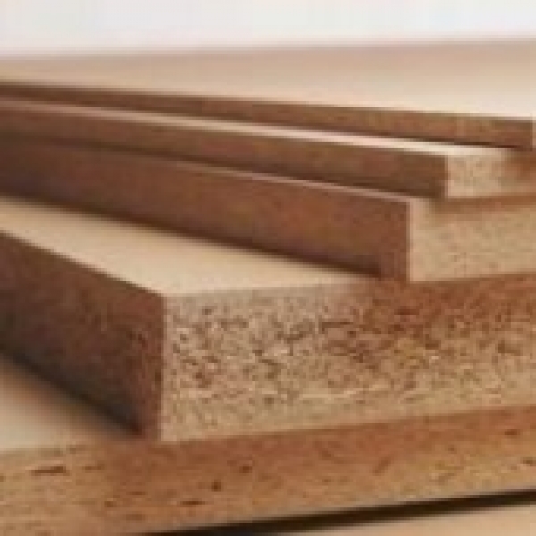 нужный вам вариант