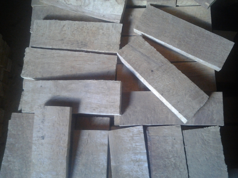 Сортность не определена 