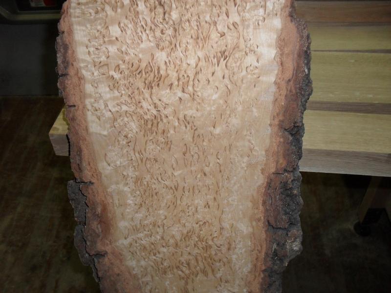 Высший отборный 