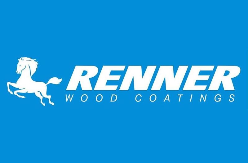 Renner (Настоящий Итальянский лак)