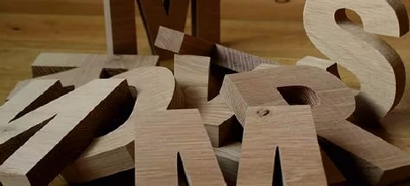 Резьба ЧПУ 2D