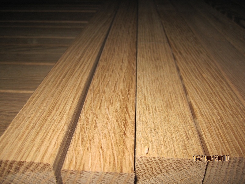 Пили в ваши размеры