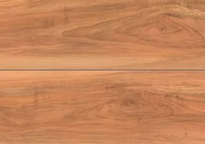 Паркет из груши