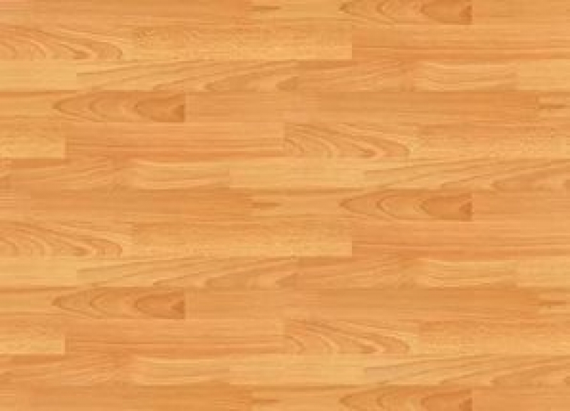 Паркет из бука