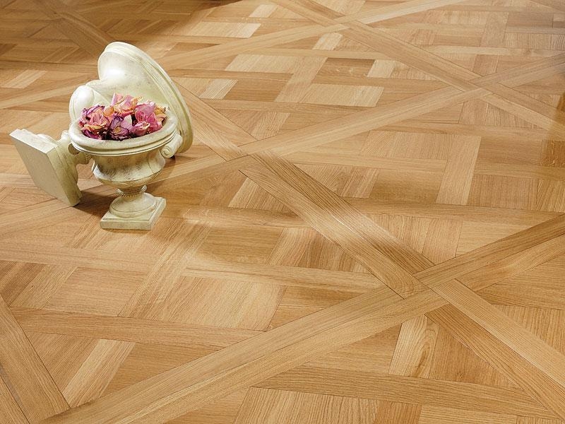 Версаль Дуб Радиал