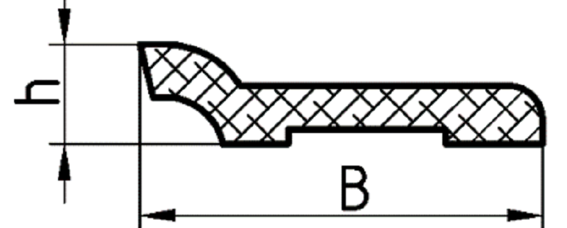 Европлинтус