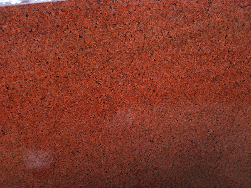 Лезниковкий гранит