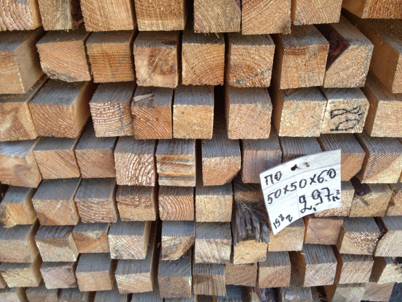 Любые параметры в заказ