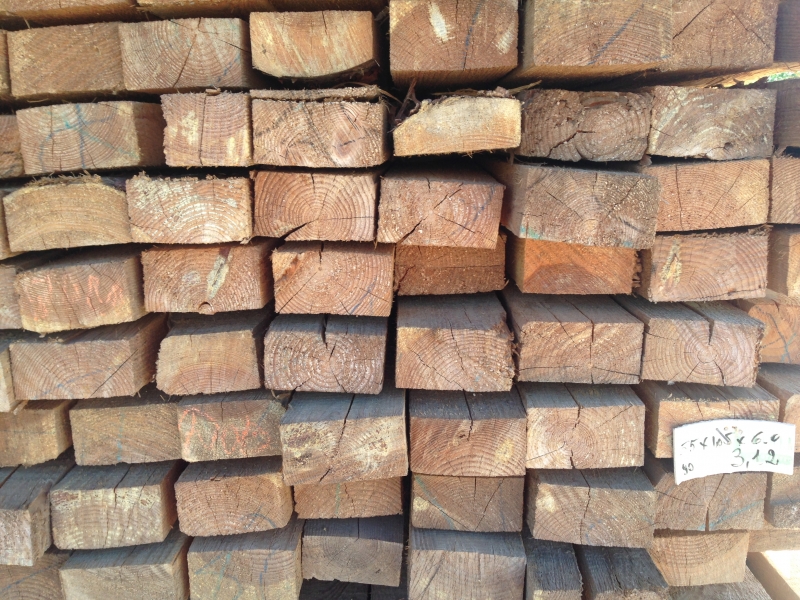 Брусок на выбор по параметрам