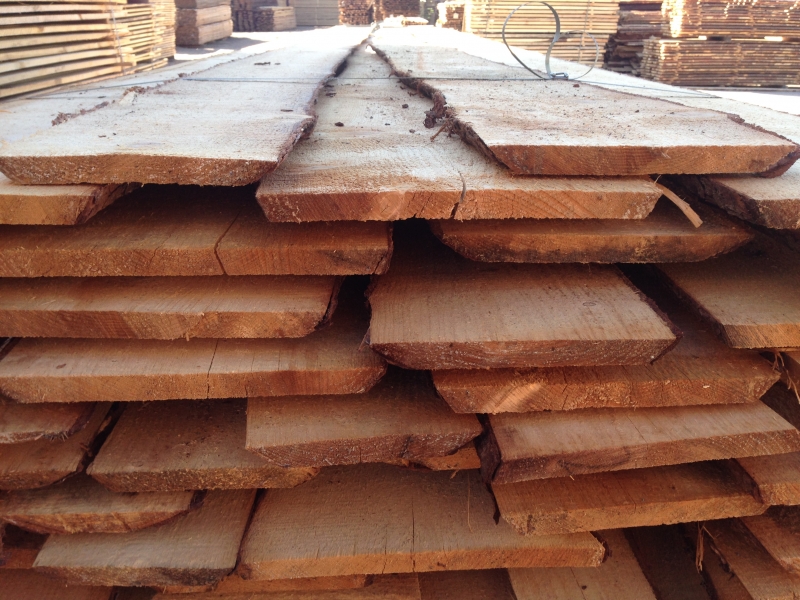 Доска ест. влажности