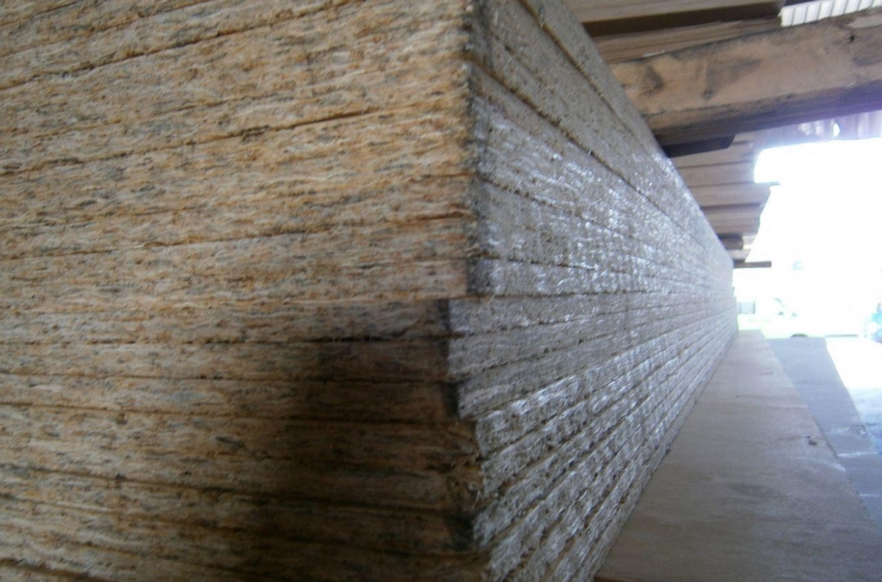 ДСП в Минске