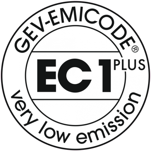 Сертификат экологичности