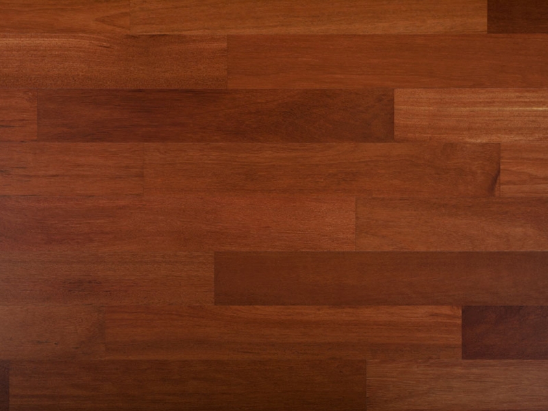 Паркет из Мербау