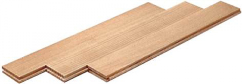 Паркет из бука