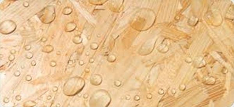 Влагостойкость