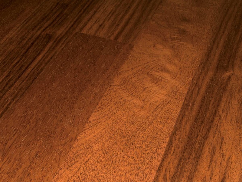 Паркет из Мербау