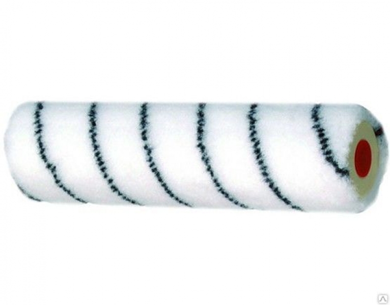 Валик Deluxe 120 